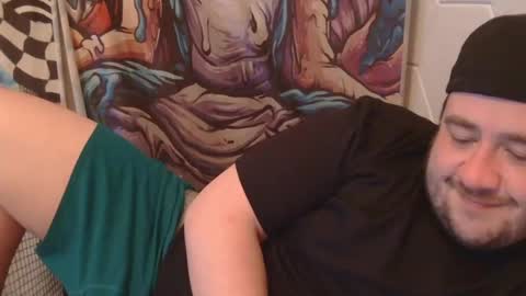 Snapshot of mycodiesel chatting on February 2025 11:13:02 AM mycodiesel online show from February 2025 11:13:02 AM