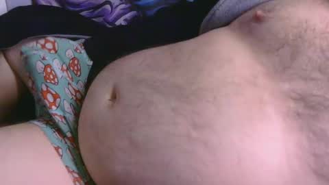 Snapshot of mycodiesel chatting on March 2025 01:26:01 AM mycodiesel online show from March 2025 01:26:01 AM