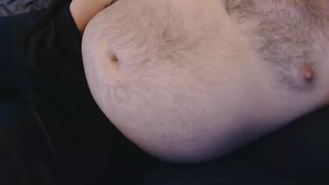 Snapshot of mycodiesel chatting on November 2025 09:05:02 PM mycodiesel online show from November 2025 09:05:02 PM