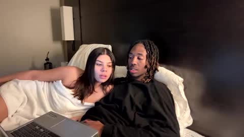 mycreamydreams online show from January 2025 03:48:01 AM