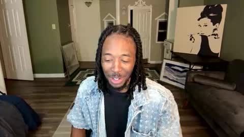 mycreamydreams online show from March 2026 03:55:02 PM