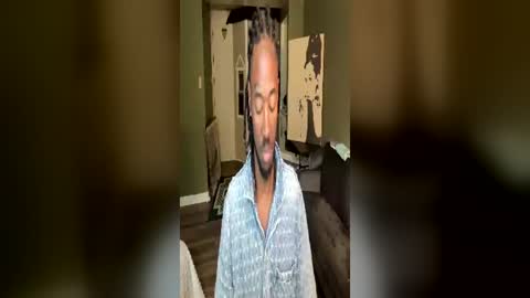 mycreamydreams online show from June 2026 09:07:02 PM