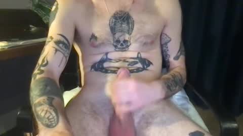 Snapshot of mydickinyourass6666 chatting on January 2025 03:51:01 PM mydickinyourass6666 online show from January 2025 03:51:01 PM