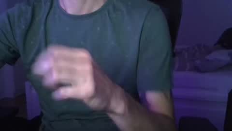 Big Dick Huhu online show from October 2025 04:48:02 PM