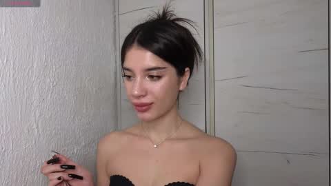 mydrool online show from January 2025 04:11:02 PM