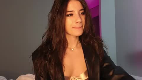 mydrool online show from February 2025 10:59:02 AM