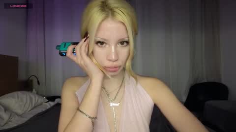 mydrool online show from February 2026 11:48:01 PM