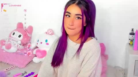    online show from September 2025 05:18:02 AM