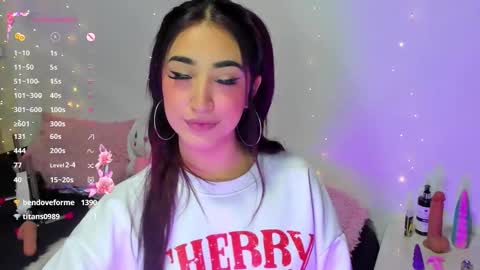    online show from November 2025 09:14:01 PM