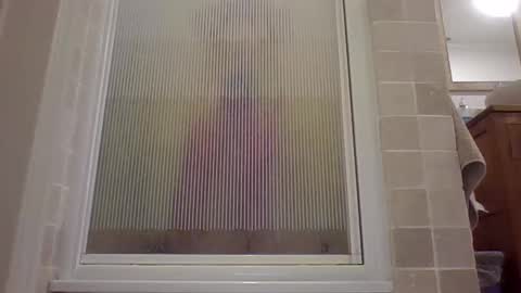 myfeetwillmakeyoucum online show from March 2026 03:50:01 PM