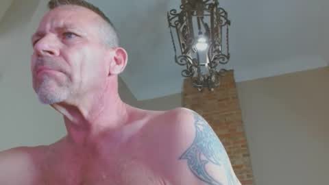 myfilthydaddy online show from January 2026 05:15:01 PM