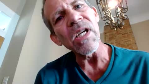 myfilthydaddy online show from June 2026 06:01:01 PM