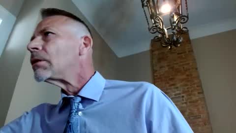 myfilthydaddy online show from June 2026 04:55:01 PM