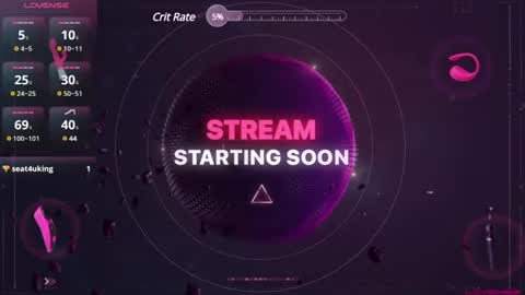 Myfuckbuddy69 online show from December 2024 04:42:02 AM