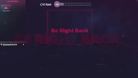 Myfuckbuddy69 online show from January 2025 05:10:01 AM