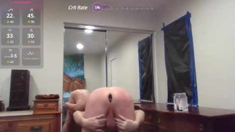 Myfuckbuddy69 online show from January 2025 04:36:01 AM