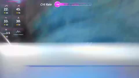 Myfuckbuddy69 online show from February 2025 07:37:01 AM