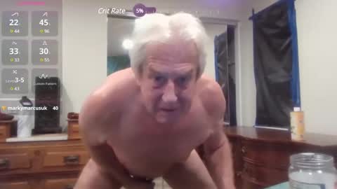 Myfuckbuddy69 online show from February 2025 03:50:02 AM