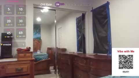 Myfuckbuddy69 online show from February 2025 04:20:01 AM