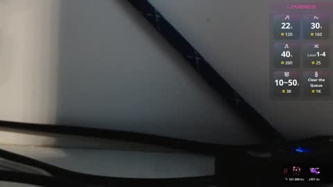 Snapshot of myhairymacho chatting on June 2026 09:45:01 AM Juan OF myhairymacho online show from June 2026 09:45:01 AM