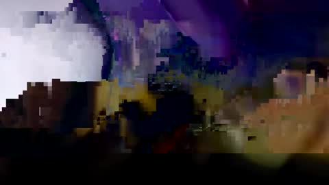 Mmmm Feels Great online show from November 2025 05:39:01 AM