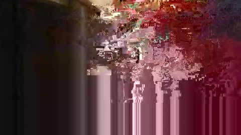 Mmmm Feels Great online show from December 2025 05:02:02 AM