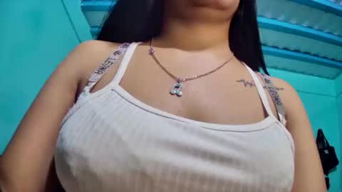 myhoney_hot online show from November 2025 02:46:01 PM