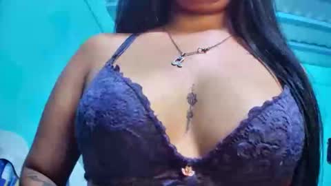 myhoney_hot online show from November 2025 02:11:01 AM
