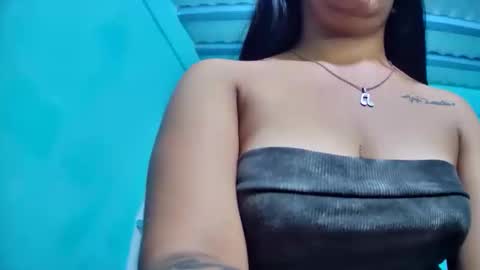 myhoney_hot online show from December 2025 12:58:01 PM