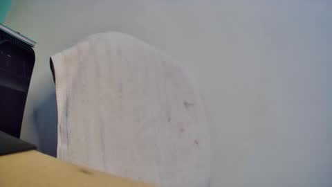 Snapshot of myhoney_hot chatting on February 2026 10:04:02 PM myhoney_hot online show from February 2026 10:04:02 PM