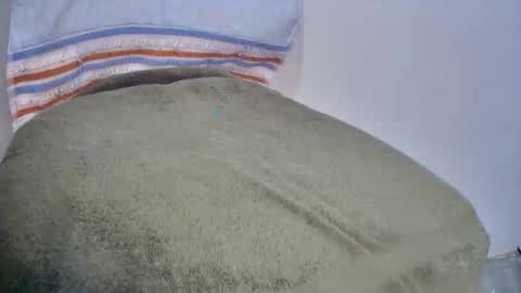 Snapshot of myhoney_hot chatting on February 2026 09:54:02 PM myhoney_hot online show from February 2026 09:54:02 PM