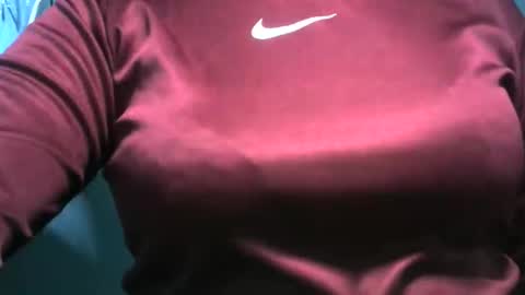 Snapshot of myhoney_hot chatting on February 2026 07:55:02 PM myhoney_hot online show from February 2026 07:55:02 PM