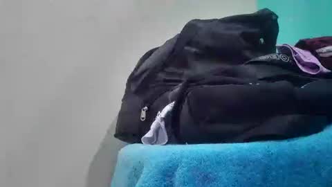 Snapshot of myhoney_hot chatting on March 2026 09:17:01 PM myhoney_hot online show from March 2026 09:17:01 PM