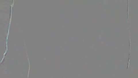 Snapshot of myhoney_hot chatting on March 2026 02:07:02 AM myhoney_hot online show from March 2026 02:07:02 AM