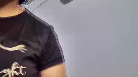 Snapshot of myhoney_hot chatting on March 2026 02:12:02 PM myhoney_hot online show from March 2026 02:12:02 PM