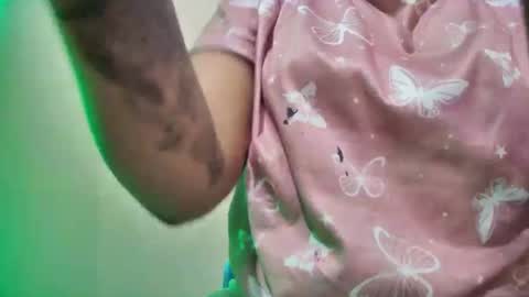 Snapshot of myhoney_hot chatting on May 2026 10:26:02 PM myhoney_hot online show from May 2026 10:26:02 PM