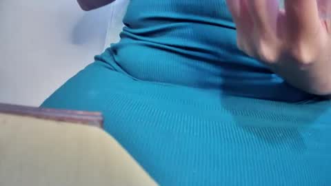 Snapshot of myhoney_hot chatting on June 2026 10:23:02 PM myhoney_hot online show from June 2026 10:23:02 PM