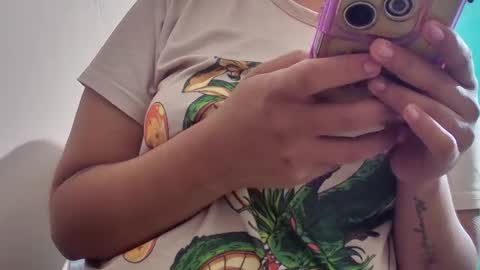 Snapshot of myhoney_hot chatting on July 2026 11:28:01 AM myhoney_hot online show from July 2026 11:28:01 AM
