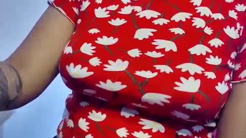 Snapshot of myhoney_hot chatting on July 2026 12:31:02 PM myhoney_hot online show from July 2026 12:31:02 PM