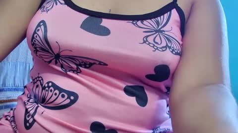 Snapshot of myhoney_hot chatting on July 2026 12:37:02 AM myhoney_hot online show from July 2026 12:37:02 AM
