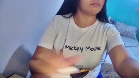 Snapshot of myhoney_hot chatting on July 2026 12:59:01 AM myhoney_hot online show from July 2026 12:59:01 AM