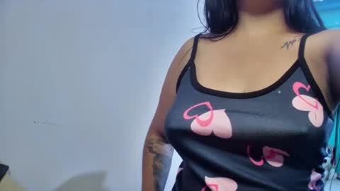 Snapshot of myhoney_hot chatting on July 2026 11:58:01 AM myhoney_hot online show from July 2026 11:58:01 AM