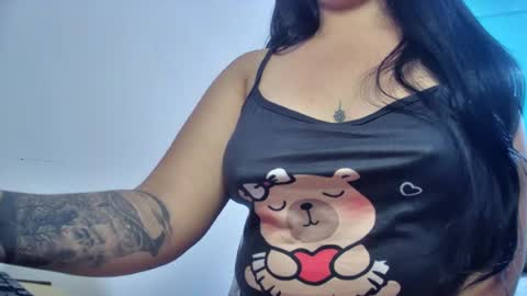 Snapshot of myhoney_hot chatting on July 2026 10:39:01 AM myhoney_hot online show from July 2026 10:39:01 AM