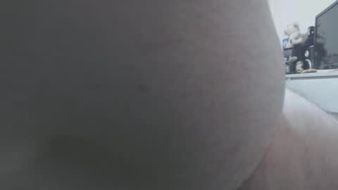 myhotone4u online show from January 2025 10:04:01 PM