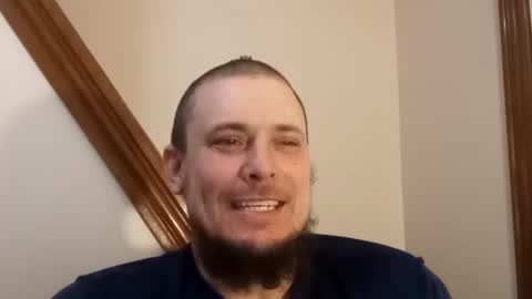 Nope online show from February 2025 05:45:01 AM