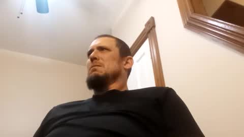 Snapshot of myjohnson5 chatting on February 2026 02:16:01 AM Nope online show from February 2026 02:16:01 AM