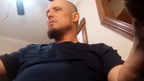 Snapshot of myjohnson5 chatting on February 2026 05:23:01 AM Nope online show from February 2026 05:23:01 AM