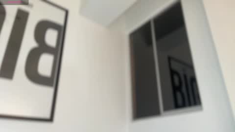 Myke esthetic online show from December 2024 05:48:01 AM