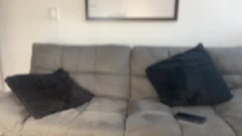 Myke esthetic online show from January 2025 10:44:01 PM