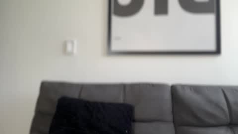 Myke esthetic online show from January 2025 08:56:02 PM